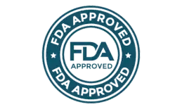 FoliPrime FDA Approved