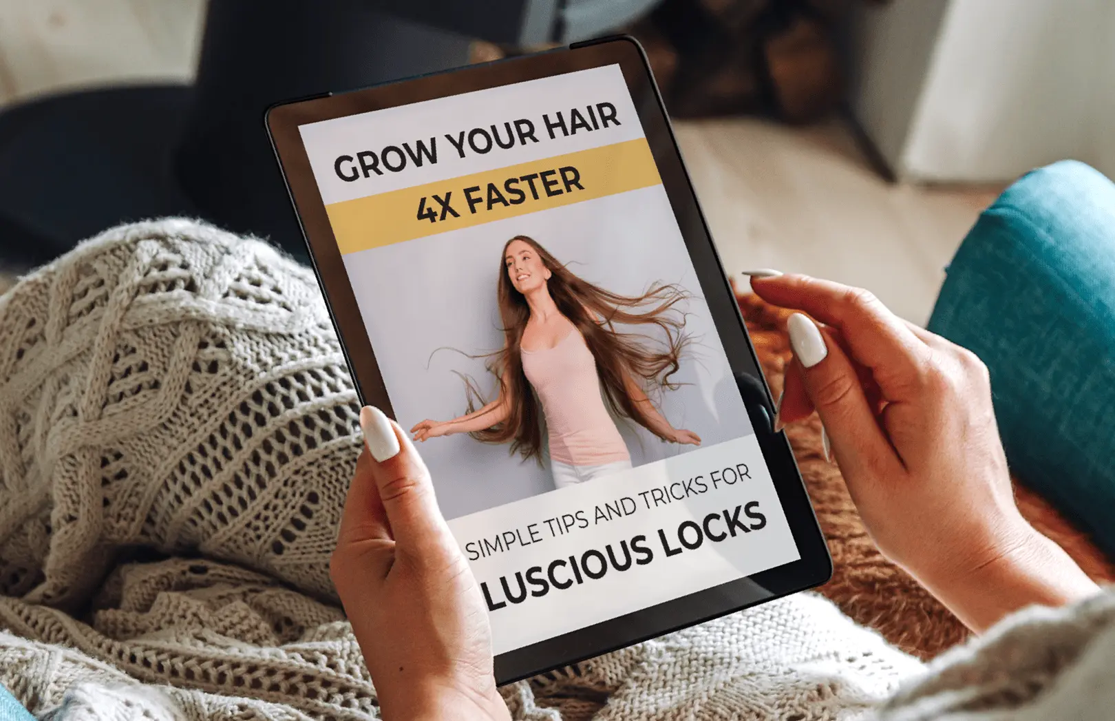 Free-Bonus-2-Grow-Your-Hair-4X-Faster