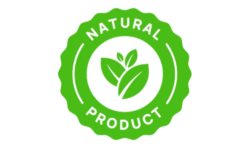 Foliprime-Natural-Ingredients