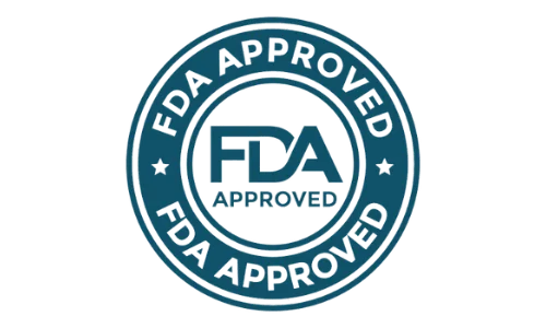 Foliprime-FDA-Registered-Facility