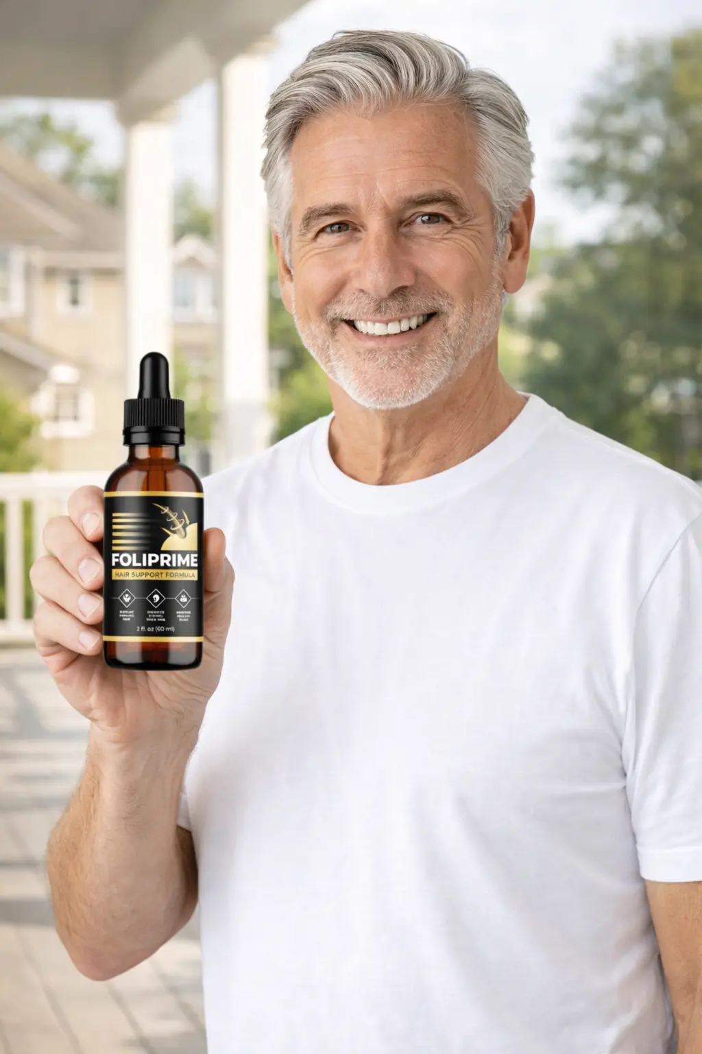 Foliprime-Customer-Reviews-2026