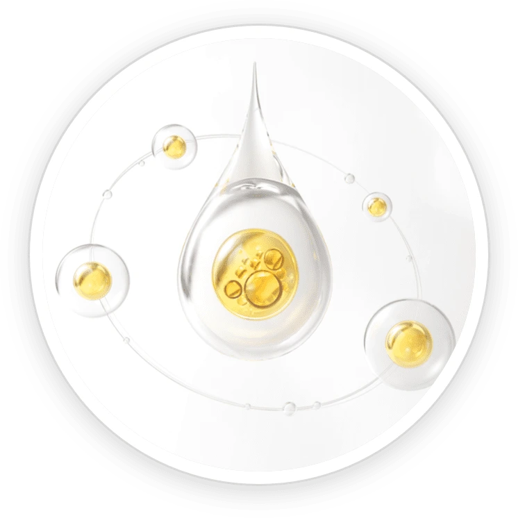 Illustration accompanying Biotin