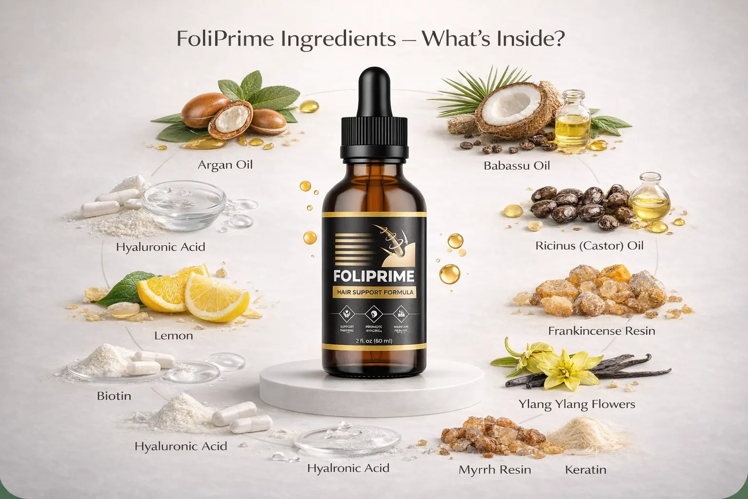 Ingredients-In-Foliprime