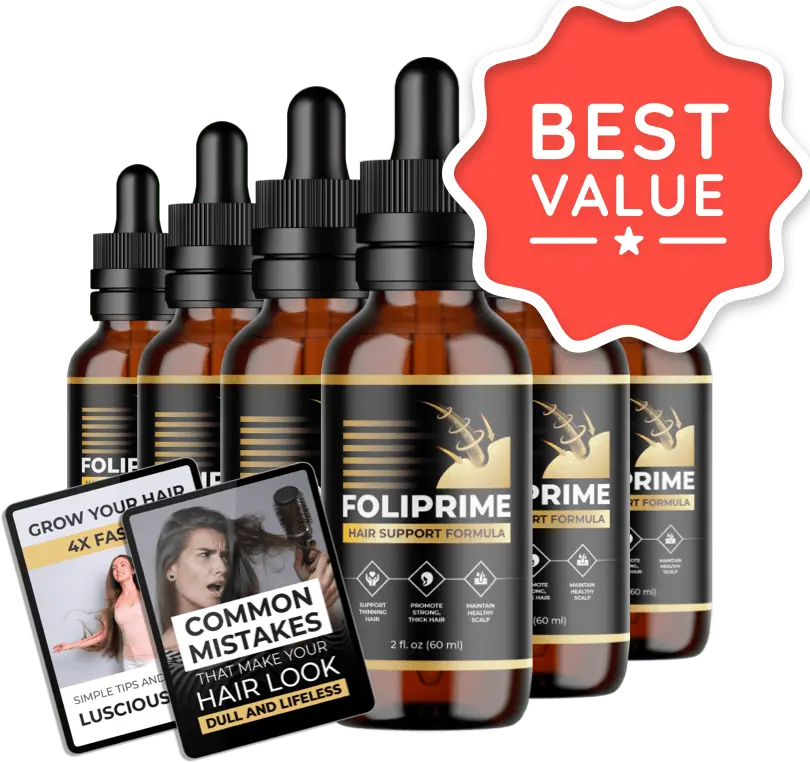 Foliprime-Natural-Hair-Growth-Oil-Support