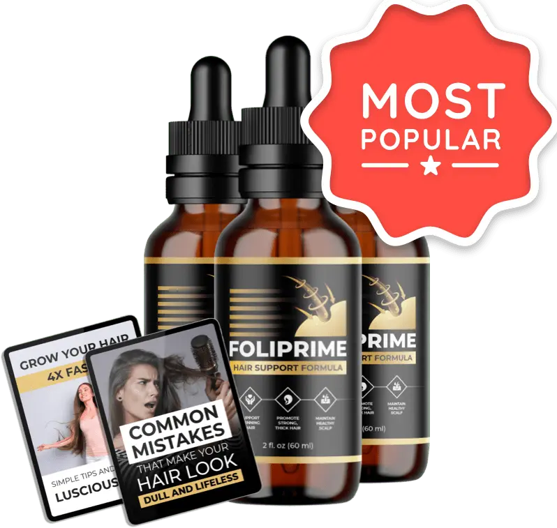 Foliprime-Oil-Supplement