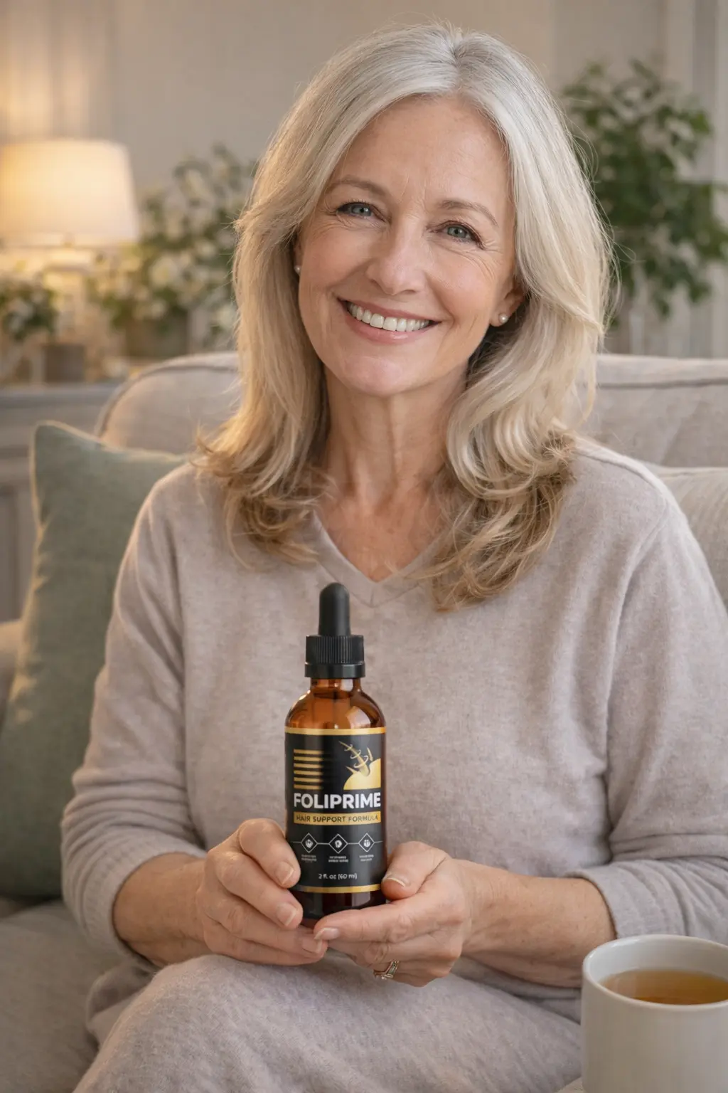 Foliprime-Reviews-2026