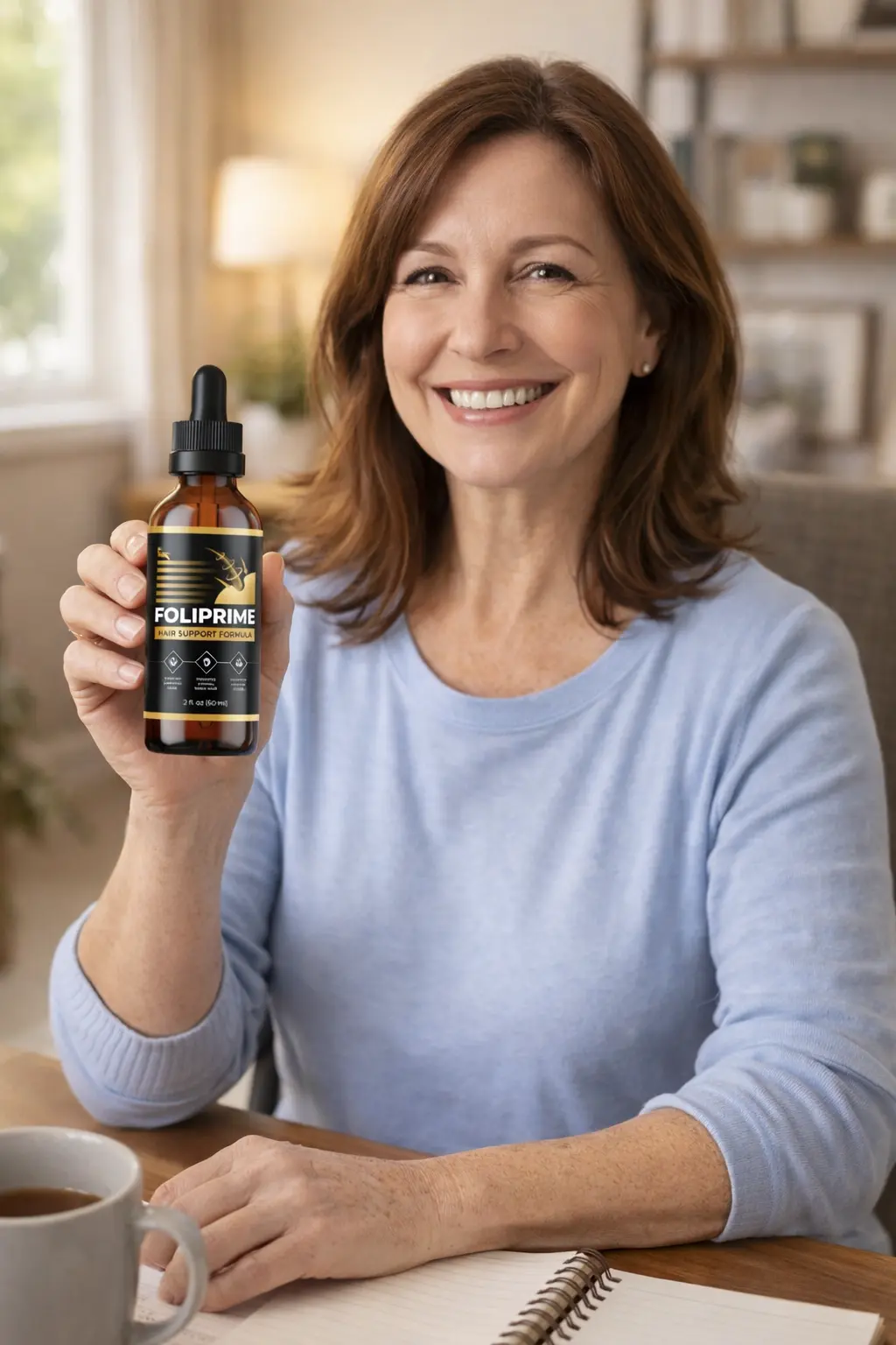 Foliprime-Testimonials-2026