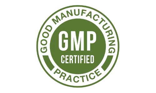 Foliprime-GMP-Certified-Production